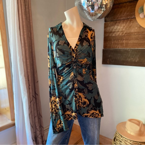 Free People Tops - Free People Top